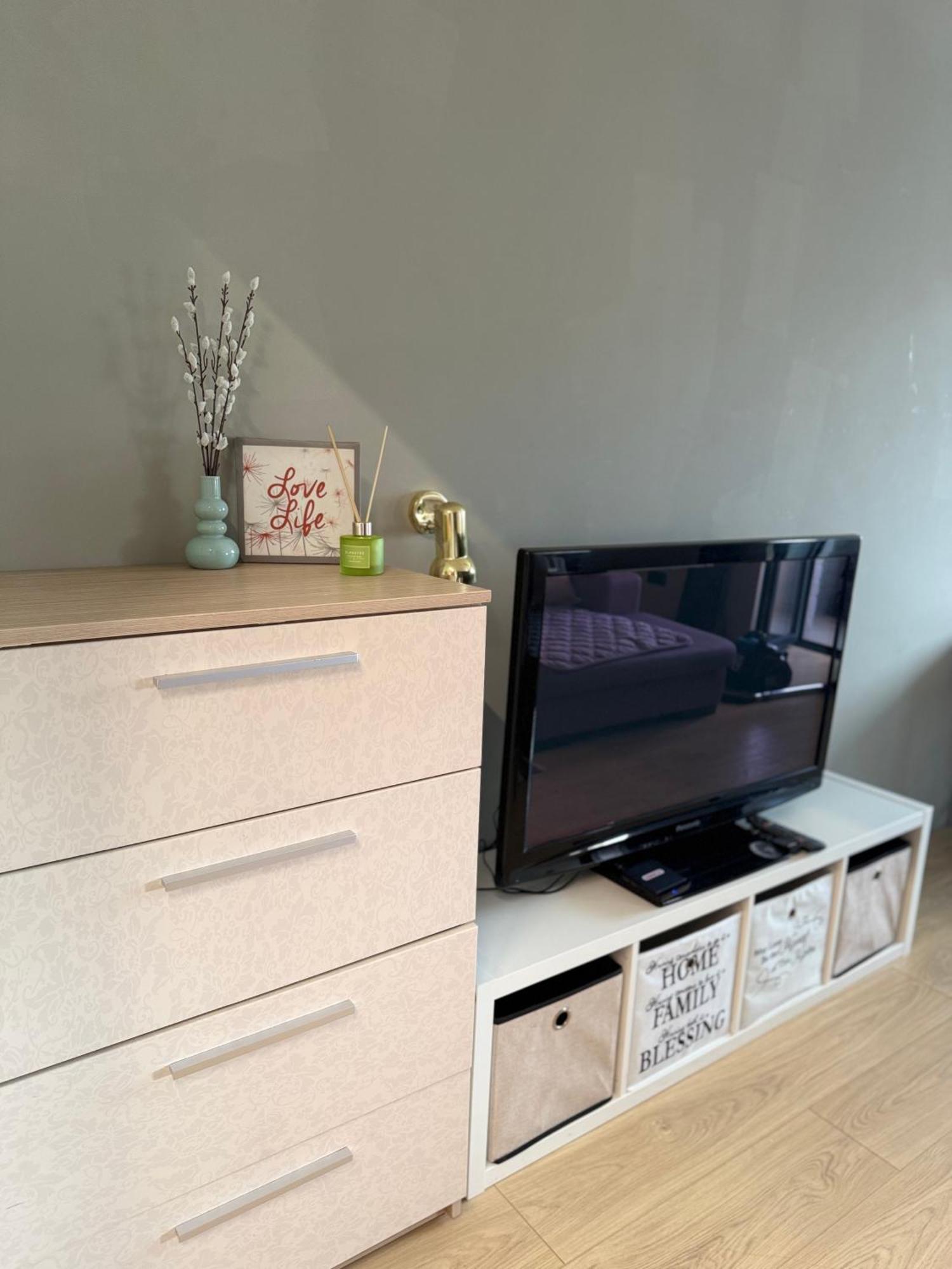 2bedroom Apartment Dnjepropetovsk Buitenkant foto